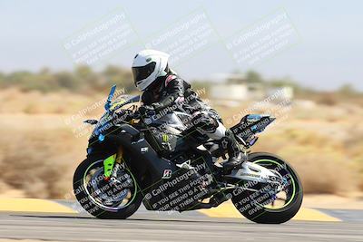 media/Sep-07-2024-2WTD (Sat) [[e39844daca]]/4-C Group/Session 4 (Turn 16)/